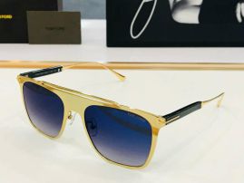 Picture of Tom Ford Sunglasses _SKUfw55828004fw